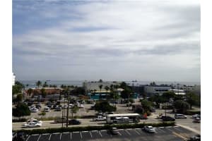 200 S Birch Rd, Fort Lauderdale, FL 33316, Sold 03/13/14