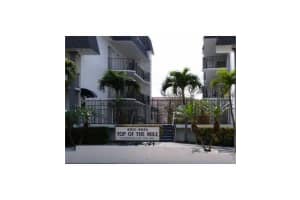 4013 N Ocean Dr, Lauderdale-By-The-Sea, FL 33308, Sold 02/07/14