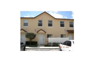 6623 Winfield Blvd, Margate, FL 33063, Sold 02/13/14