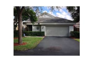 1844 NW 97th Ave, Plantation, FL 33322, Sold 02/20/14
