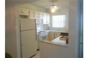 804 SE 7th St, Deerfield Beach, FL 33441, Sold 04/18/14