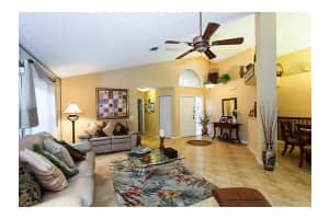 290 NW 116th Terrace, Coral Springs, FL 33071, Sold 02/27/14