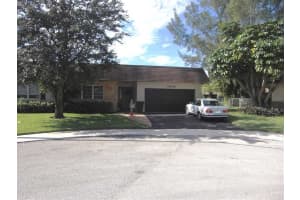 MLS# F1270394, Davie, Florida 33328