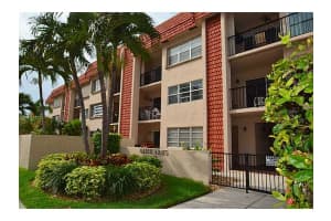 4143 N Ocean Blvd, Fort Lauderdale, FL 33308, Sold 03/14/14