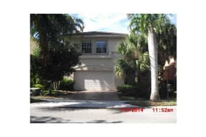 113 NW 117th Ave, Plantation, FL 33325, Sold 07/11/14