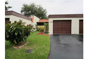 9927 NW 65th Ct B16, Tamarac, FL 33321, Sold 04/09/14