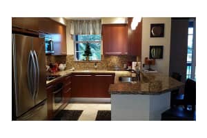 4445 El Mar Dr, Lauderdale-By-The-Sea, FL 33308, Sold 12/10/14