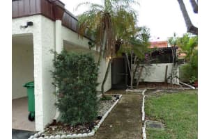 9926 NW 65th Ct #14c, Tamarac, FL 33321, Sold 06/04/14