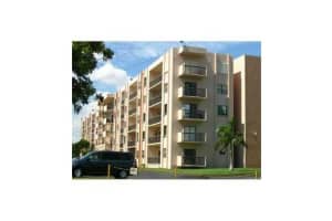 1301 NE 7th St, Hallandale Beach, FL 33009, Sold 02/10/14
