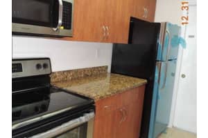 13898 SW 90th Ave, Miami, FL 33176, Sold 07/03/14