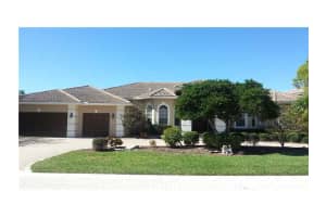 MLS# F1270593, Coral Springs, Florida 33071