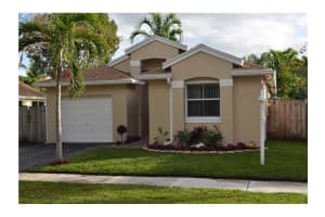 4814 NW 14th Dr, Coconut Creek, FL 33063, Sold 03/26/14