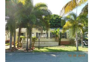 220 NE 12th Ave, Homestead, FL 33030, Sold 04/10/14