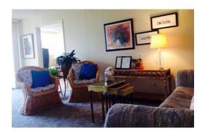 1236 Hillsboro Mile, Hillsboro Beach, FL 33062, Sold 07/11/14