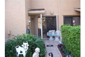 8032 NW 27th Ct, Sunrise, FL 33322, Sold 03/12/14