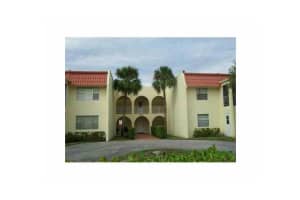 2710 Riverside Dr, Coral Springs, FL 33065, Sold 12/10/14