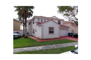MLS# F1270882, Miramar, Florida 33027