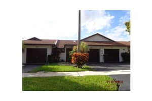 MLS# F1270890, Tamarac, Florida 33321