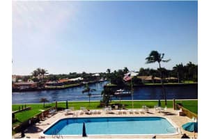 745 SE 19th Ave, Deerfield Beach, FL 33441, Sold 03/24/14