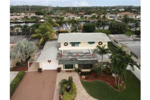 4464 SW 38th Terrace, Fort Lauderdale, FL 33312, Sold 06/13/14