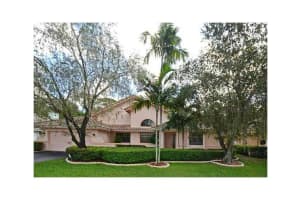 1810 E Oak Knoll Cir, Davie, FL 33324, Sold 02/20/14