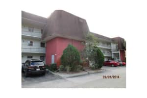 615 S State Rd 7 #2d, Margate, FL 33068, Sold 04/29/14