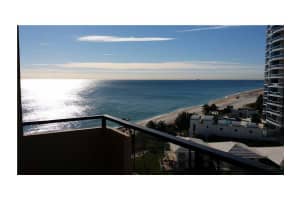 1500 S Ocean Blvd, Pompano Beach, FL 33062, Sold 05/01/14