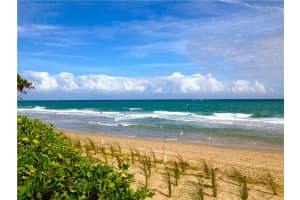 1901 N Ocean Blvd #2d, Fort Lauderdale, FL 33305, Sold 06/05/15