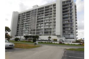 521 N Riverside Dr, Pompano Beach, FL 33062, Sold 05/15/14
