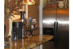 1609 N Riverside Dr, Pompano Beach, FL 33062, Sold 05/30/14