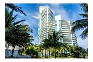 1000 South Pointe Dr, Miami Beach, FL 33139, Sold 02/26/14
