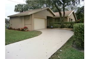 4441 Cordia Cir, Coconut Creek, FL 33066, Sold 02/10/14