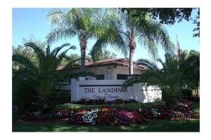MLS# F1271215, Tamarac, Florida 33321