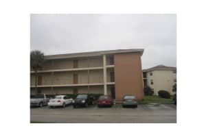 8729 NW 61st St, Tamarac, FL 33321, Sold 03/27/14