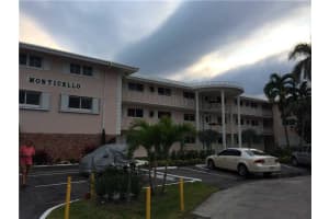 MLS# F1271241, Fort Lauderdale, Florida 33308