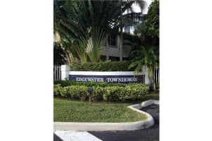 MLS# F1271243, Fort Lauderdale, Florida 33305