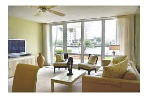 888 Intracoastal Dr #1b, Fort Lauderdale, FL 33304, Sold 02/19/14