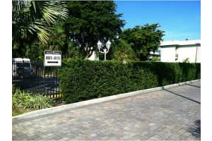 805 W Oakland Park Blvd APT E3, Wilton Manors, FL 33311, Sold 02/27/14