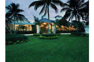 12800 33rd Dr, Davie, FL 33330, Sold 07/27/16