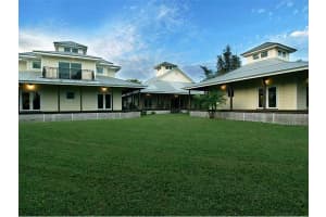 12800 33rd Dr, Davie, FL 33330, Sold 07/27/16