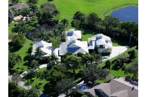 12800 33rd Dr, Davie, FL 33330, Sold 07/27/16