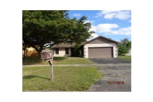 MLS# F1271355, Boca Raton, Florida 33434