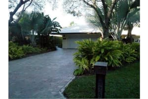 5252 Boca Marina Cir S, Boca Raton, FL 33487, Sold 02/04/15