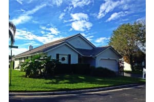 5430 Pine Ct, Coral Springs, FL 33067, Sold 12/09/15