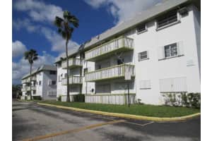 15205 NE 6th Ave APT D105, Miami, FL 33162, Sold 05/09/14