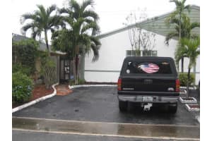 7165 SW 11th Ct, North Lauderdale, FL 33068, Sold 08/27/14