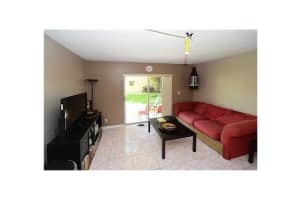 MLS# F1271553, Fort Lauderdale, Florida 33311
