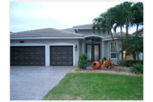 15111 SW 54th St, Miramar, FL 33027, Sold 03/03/14