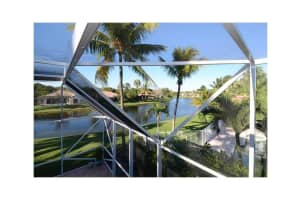 1095 Longview, Weston, FL 33326, Sold 04/16/14