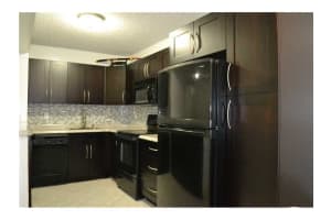 5489 Courtyard Dr, Margate, FL 33063, Sold 02/21/14